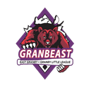East Granby/Granby Little League